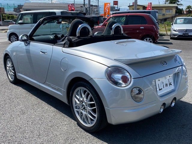 COPEN