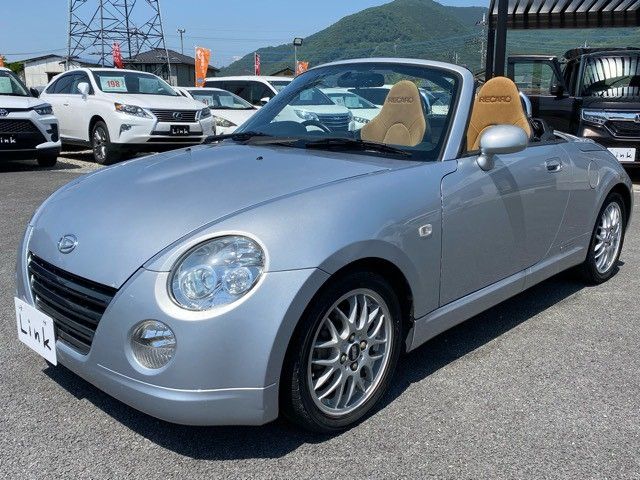 COPEN