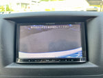 NV350 CARAVAN 1.2t