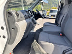 NV350 CARAVAN 1.2t