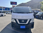 NV350 CARAVAN 1.2t