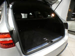 MERCEDES BENZ GLC class