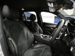 MERCEDES BENZ GLC class