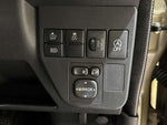 HIJET deckvan