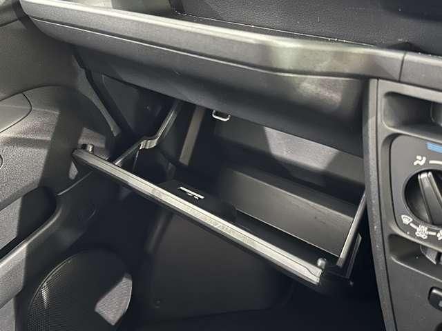 HIJET deckvan