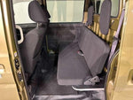 HIJET deckvan