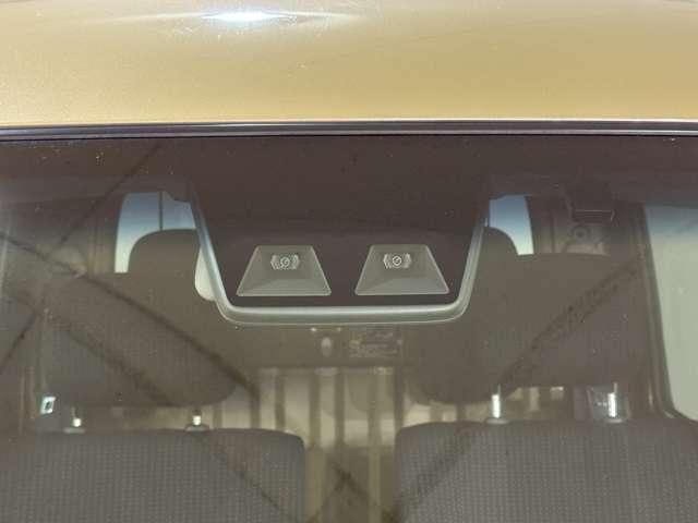 HIJET deckvan