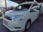 STEPWAGON