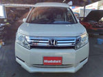 STEPWAGON