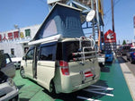 STEPWAGON