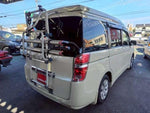 STEPWAGON