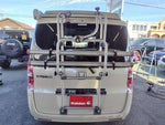 STEPWAGON