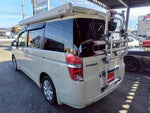 STEPWAGON