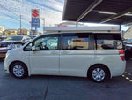 STEPWAGON