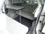 STEPWAGON