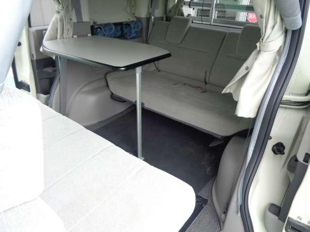 STEPWAGON