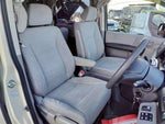 STEPWAGON