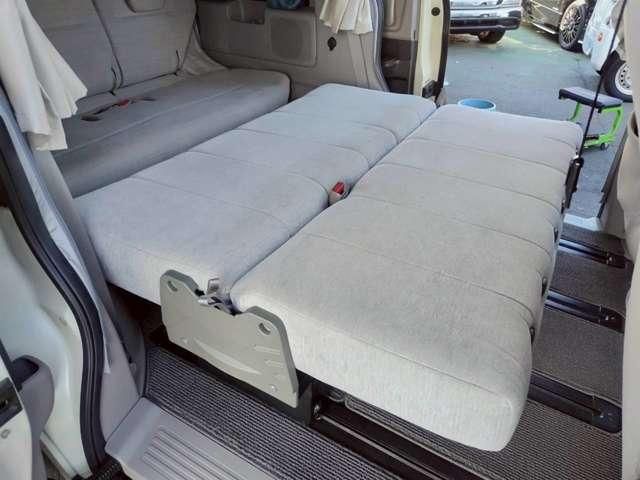 STEPWAGON