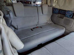 STEPWAGON