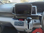 STEPWAGON
