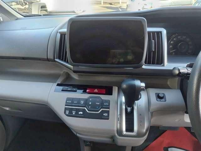 STEPWAGON