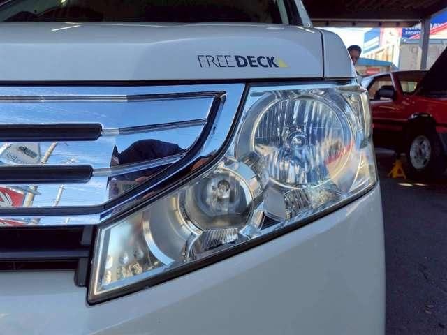 STEPWAGON