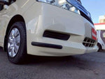 STEPWAGON