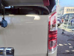 STEPWAGON