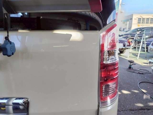 STEPWAGON