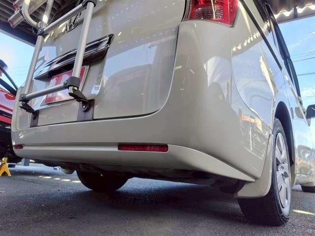 STEPWAGON