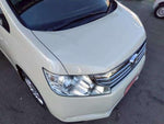 STEPWAGON