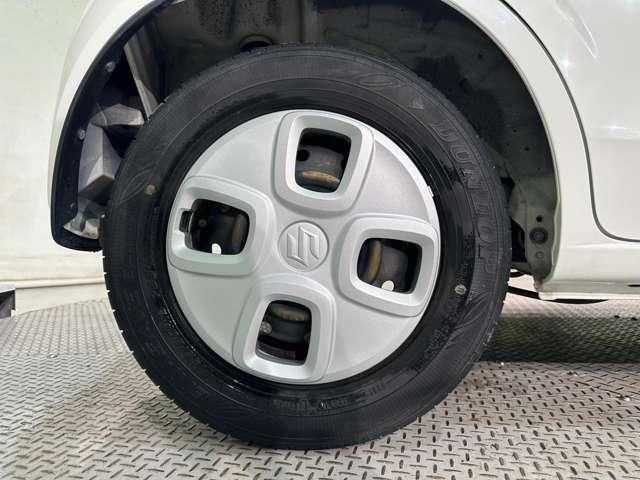 ALTO