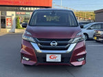 SERENA  S-HYBRID 4WD