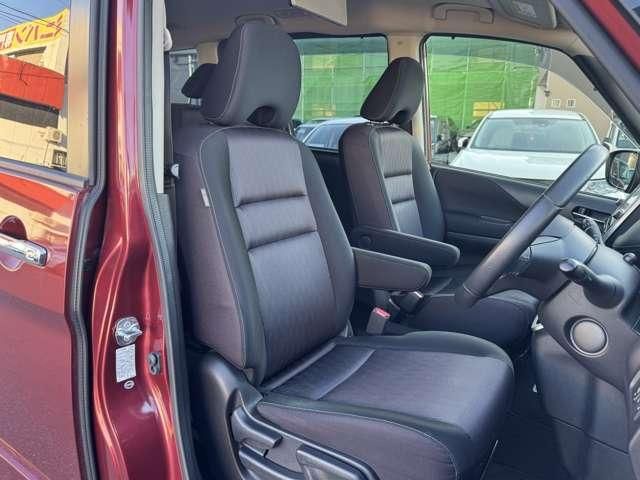 SERENA  S-HYBRID 4WD