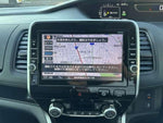 SERENA  S-HYBRID 4WD