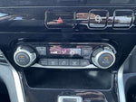 SERENA  S-HYBRID 4WD