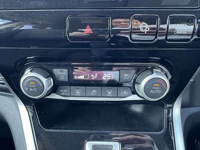 SERENA  S-HYBRID 4WD