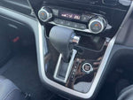 SERENA  S-HYBRID 4WD