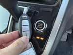 SERENA  S-HYBRID 4WD