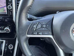 SERENA  S-HYBRID 4WD