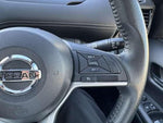 SERENA  S-HYBRID 4WD