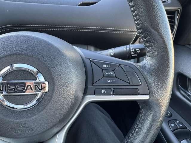 SERENA  S-HYBRID 4WD