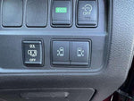SERENA  S-HYBRID 4WD