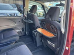 SERENA  S-HYBRID 4WD