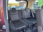 SERENA  S-HYBRID 4WD
