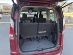 SERENA  S-HYBRID 4WD
