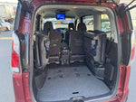 SERENA  S-HYBRID 4WD