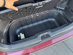 SERENA  S-HYBRID 4WD