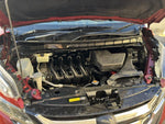 SERENA  S-HYBRID 4WD