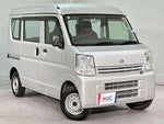 NV100 CLIPPER